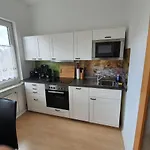 Mikes * Hohegeiß