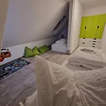 Mikes * Hohegeiß
