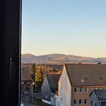 Lägenhet Mikes Hohegeiß